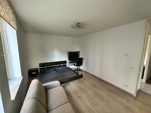 Medium property photo - Schapenkamp, 1211 NV Hilversum